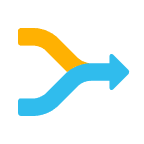 allInOne