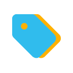 allInOne
