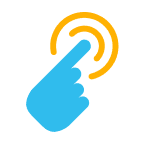 allInOne