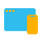 allInOne