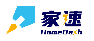 家速