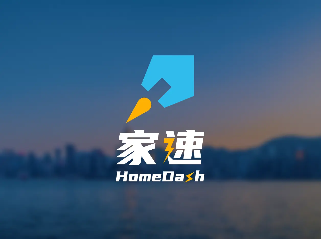 銅鑼灣山路18號