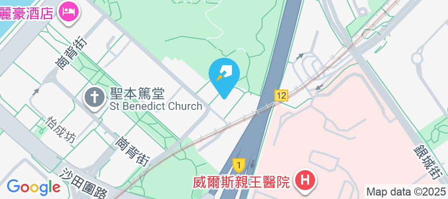 圓洲角路15-17號