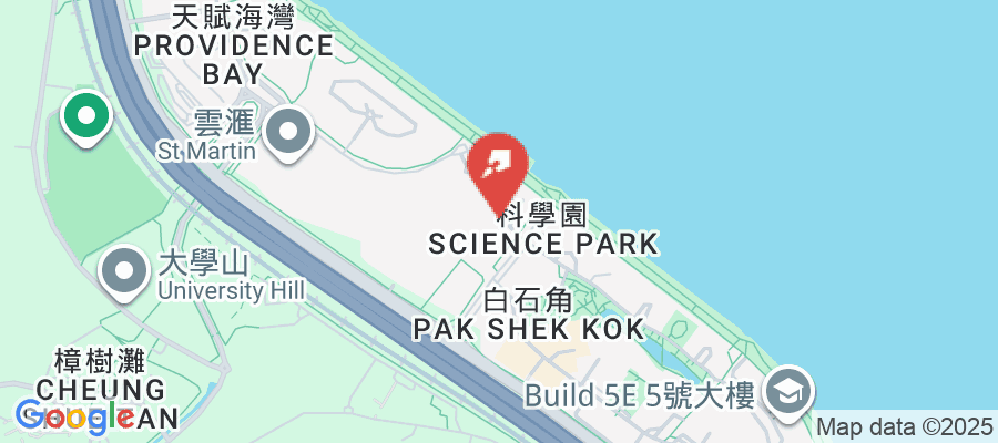 科研路7號
