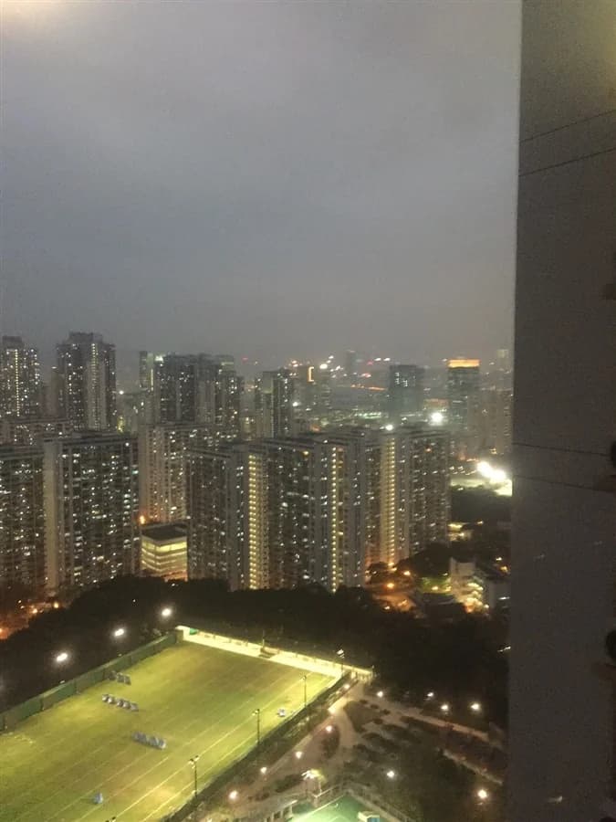 pic