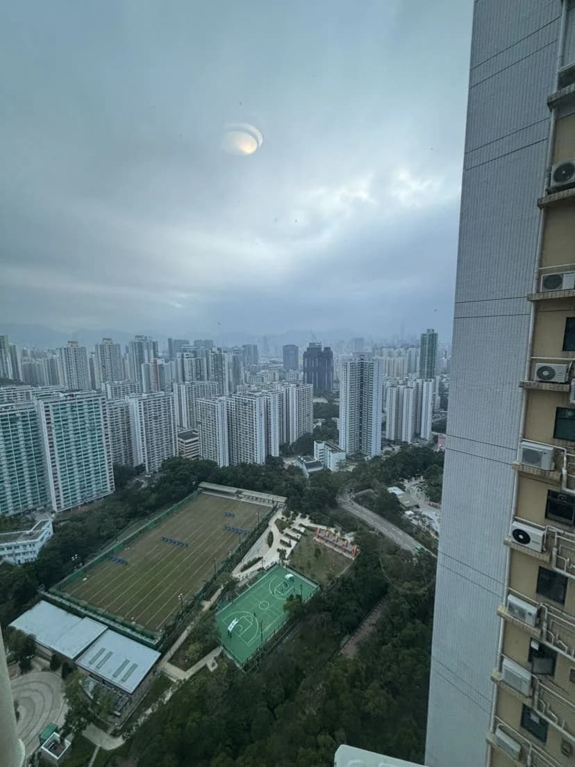 pic