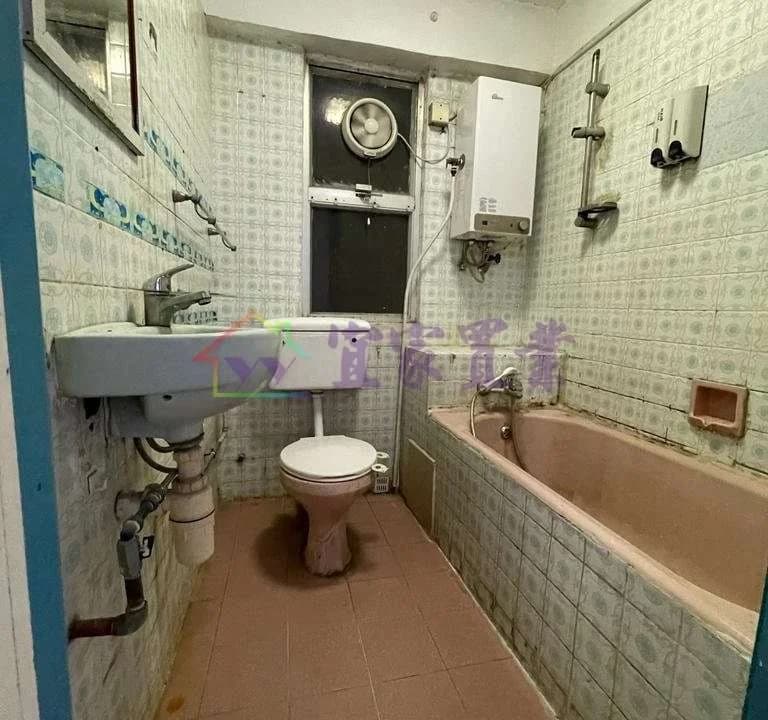 pic