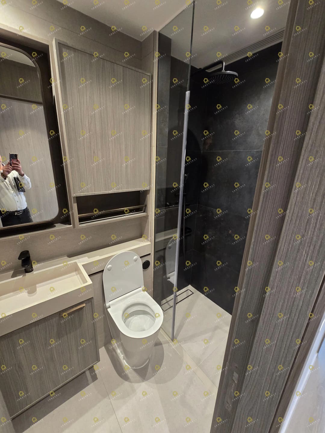 pic