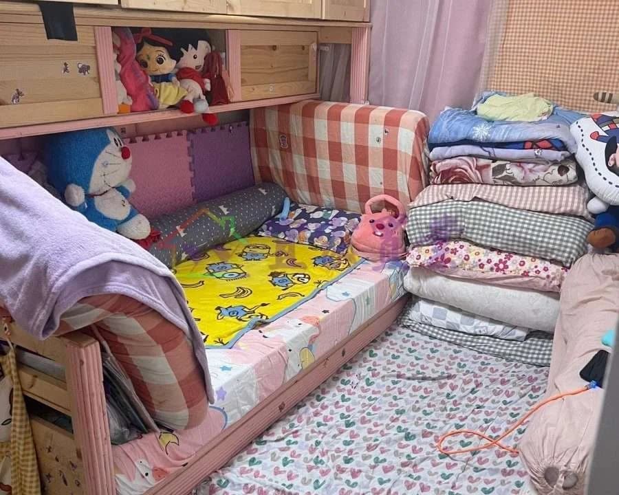 pic