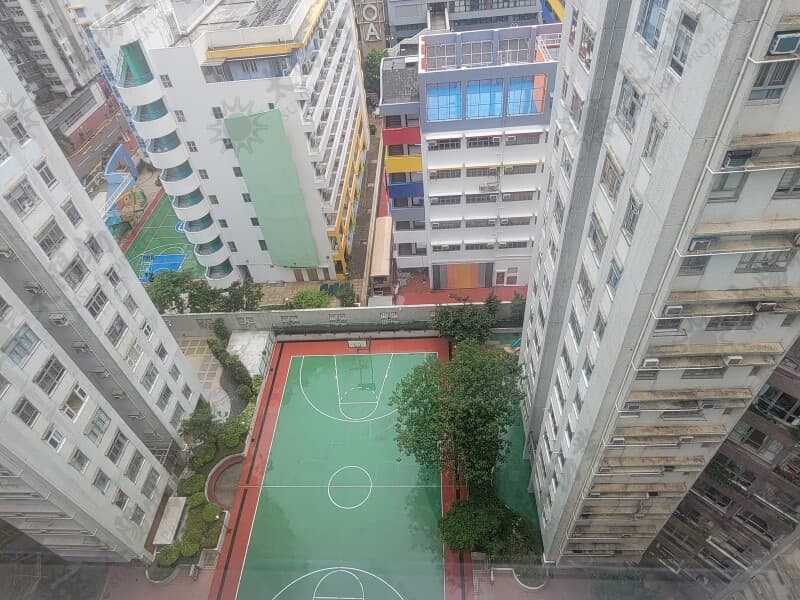 pic