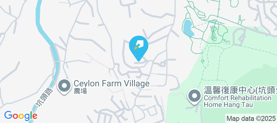 古洞坑頭143-163號