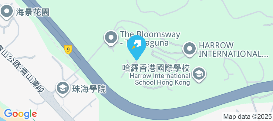 青盈路18,28-29號