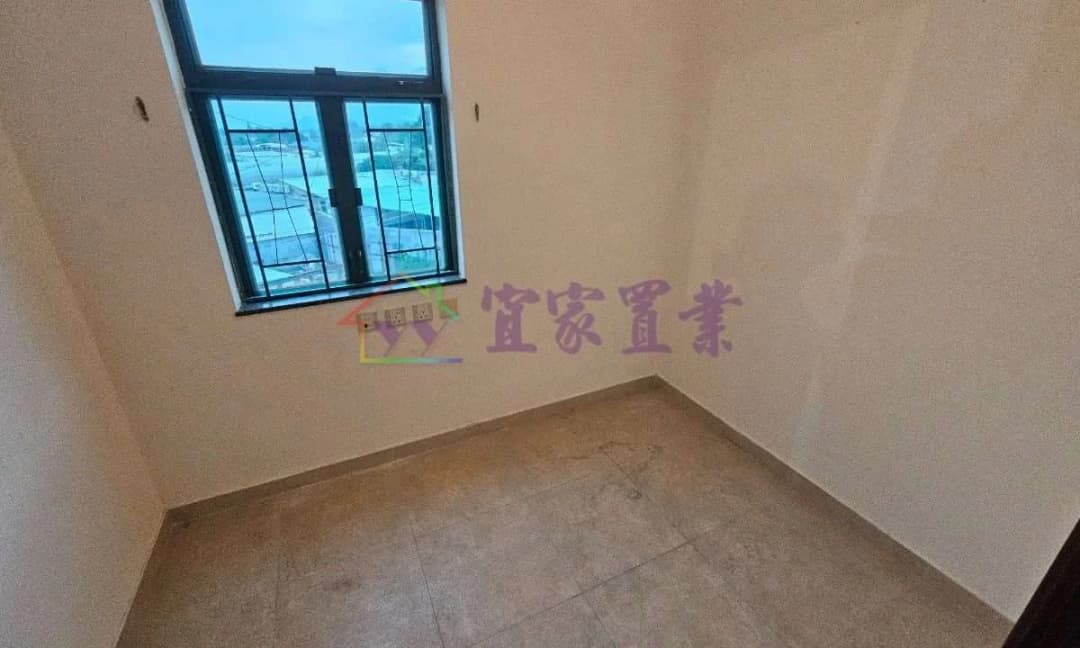 pic