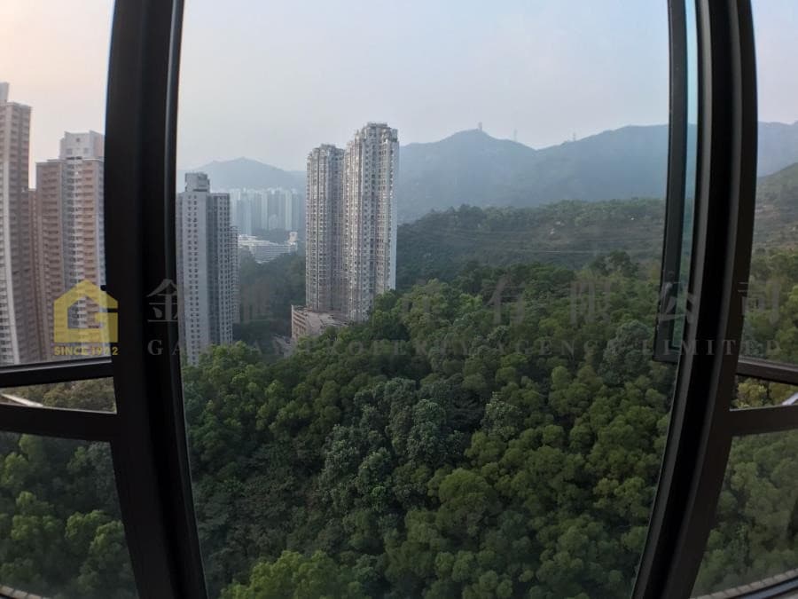 pic