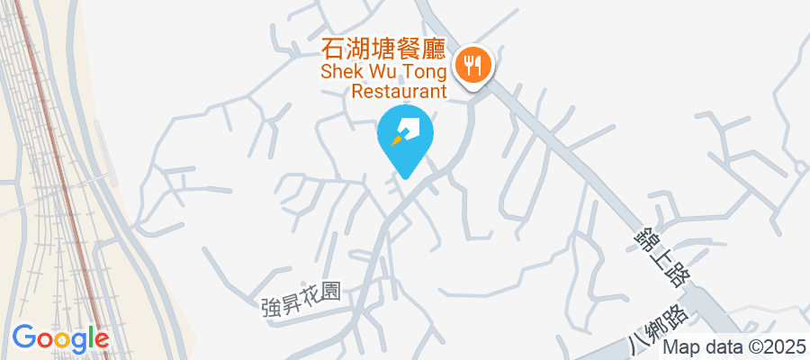 石湖塘283A-283F號