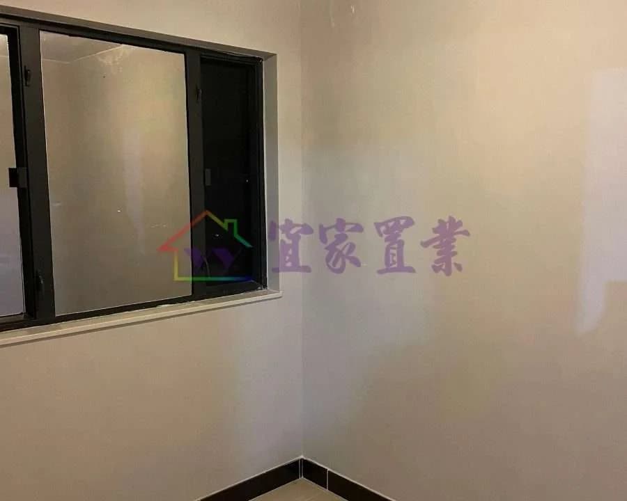 pic