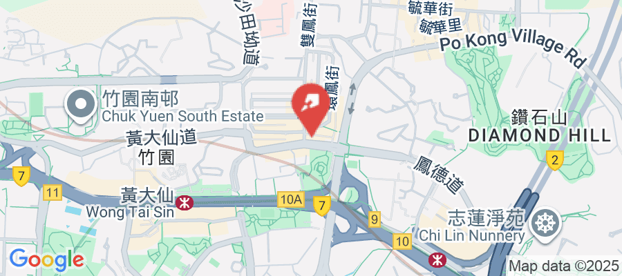 鳳德道67-69A號