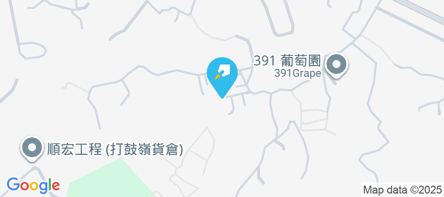 大埔田村1C1-204號