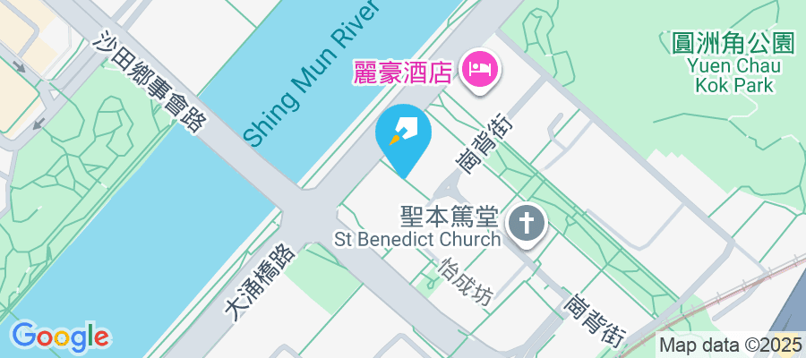 大涌橋路20-30號