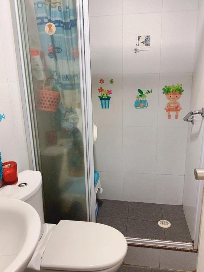pic