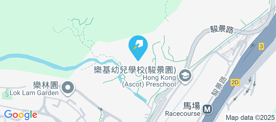 落路下村1A-142號