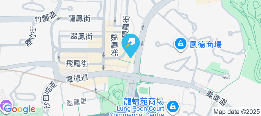 蒲崗村道43-59號