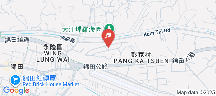 錦田公路183號