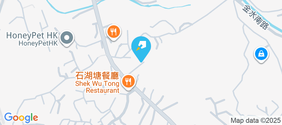 田心新村1-502M號