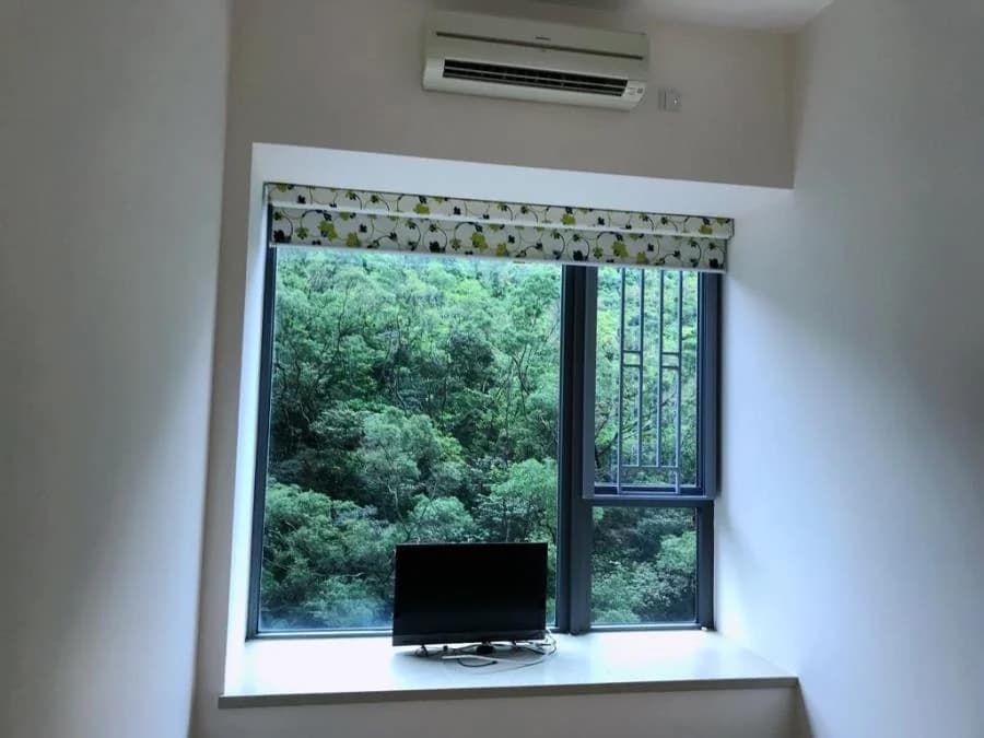 pic