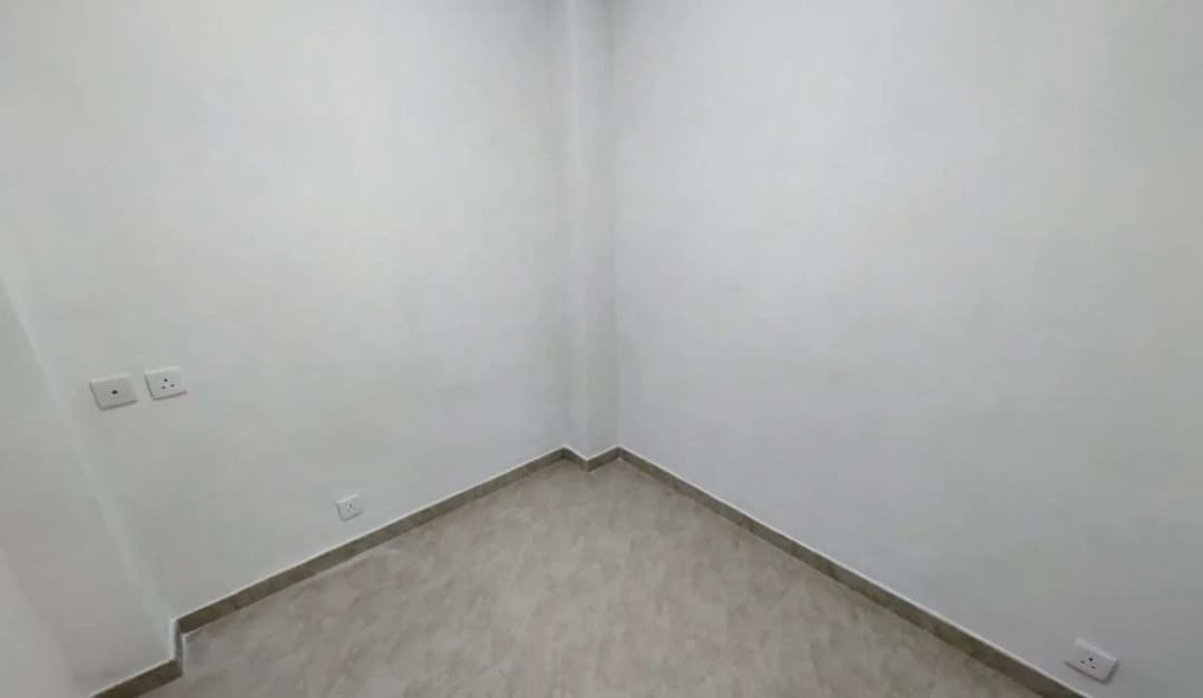 pic