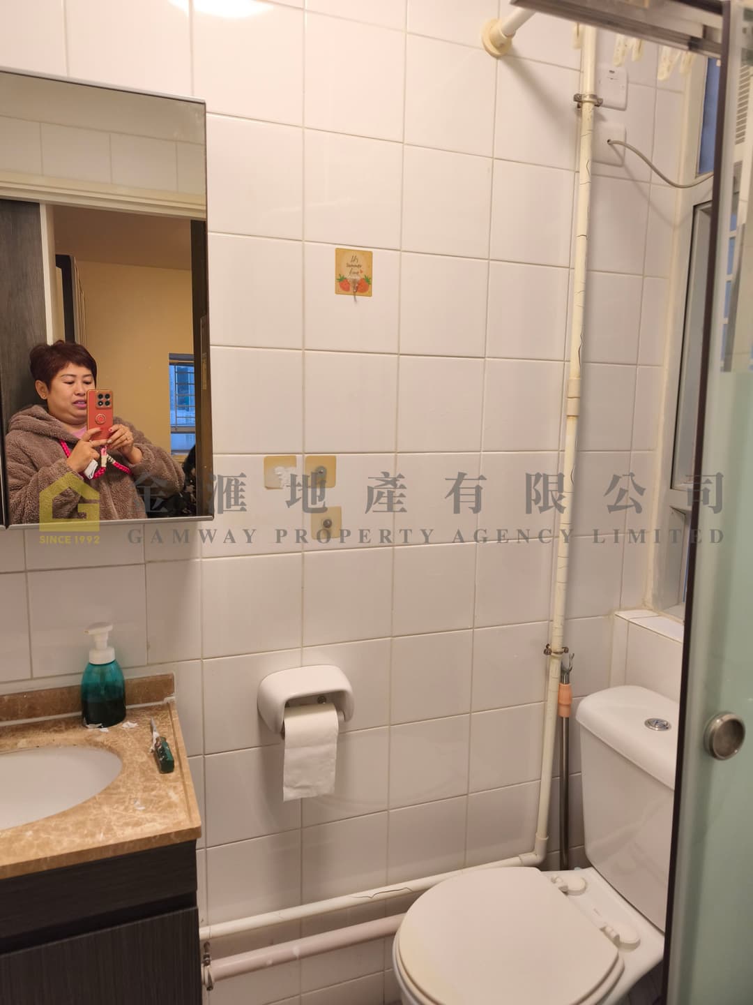 pic