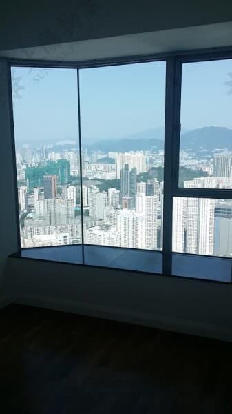 pic