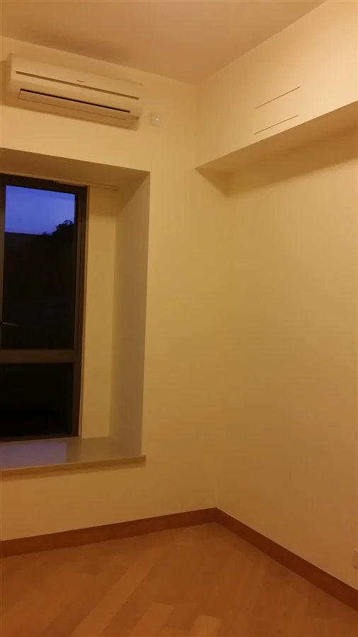 pic