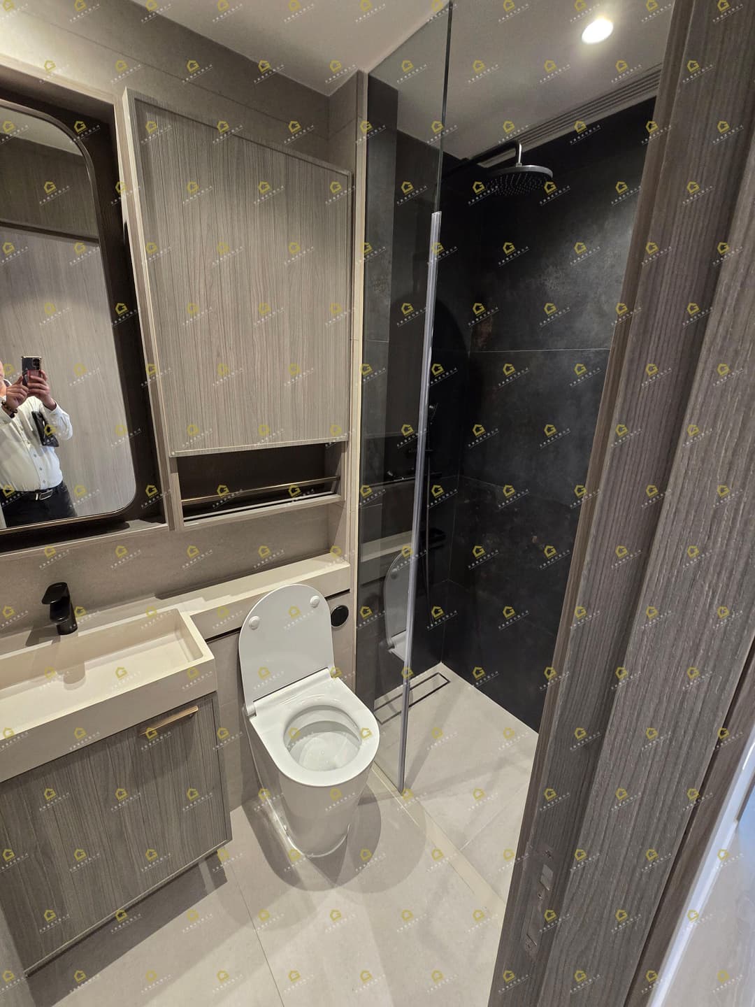 pic