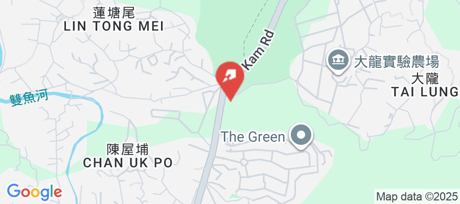 古洞南粉錦公路338號