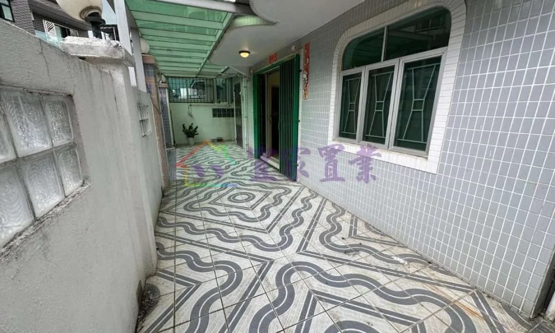 pic