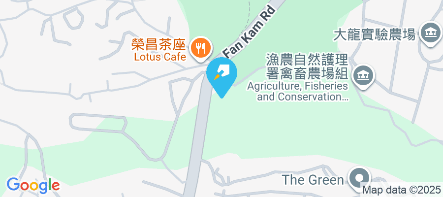 古洞南粉錦公路338號