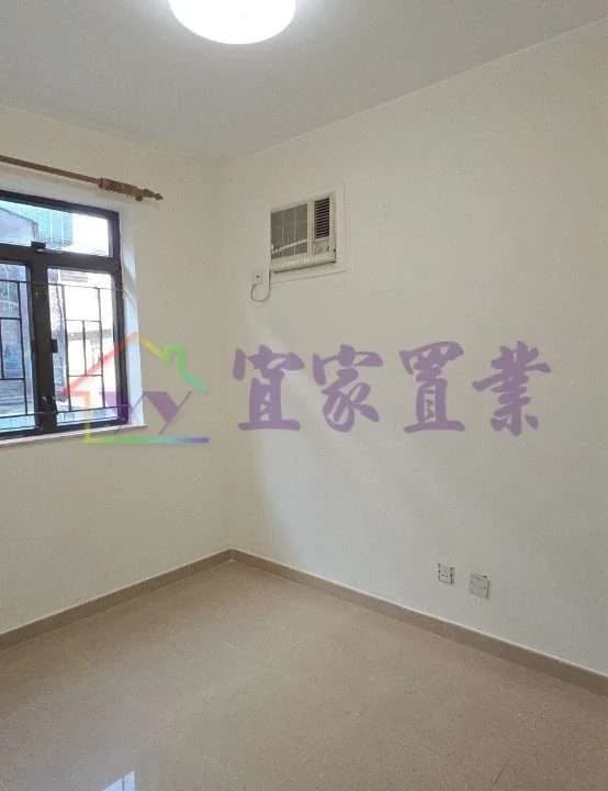 pic