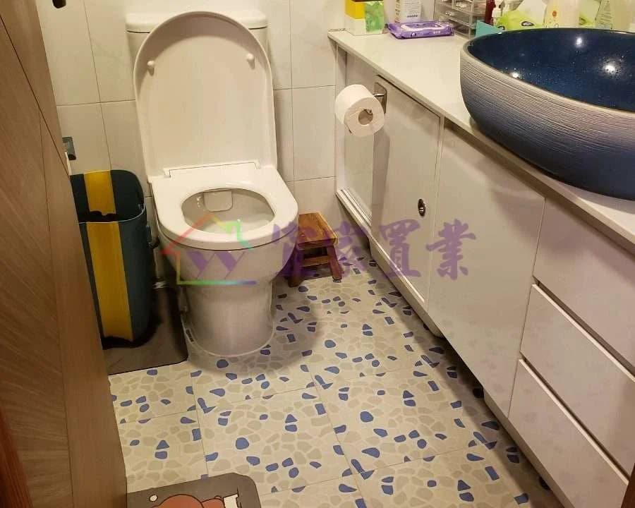 pic