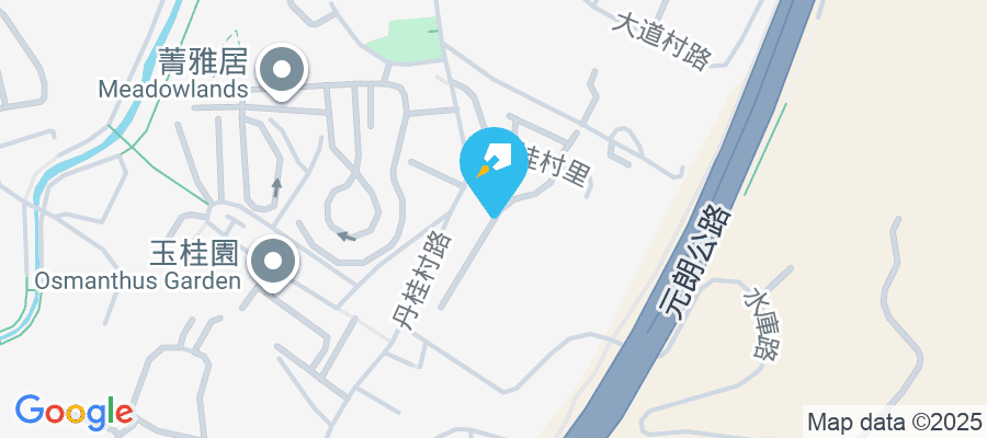 丹桂村路65-89號