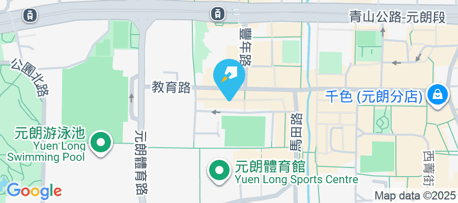 元朗安興街70號