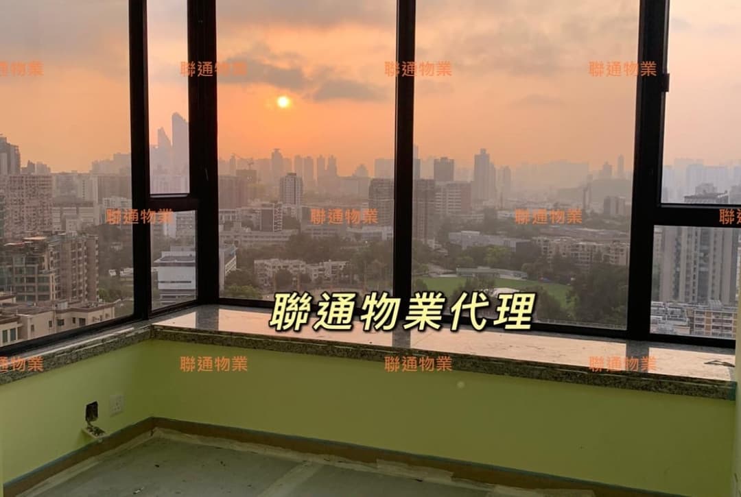 pic