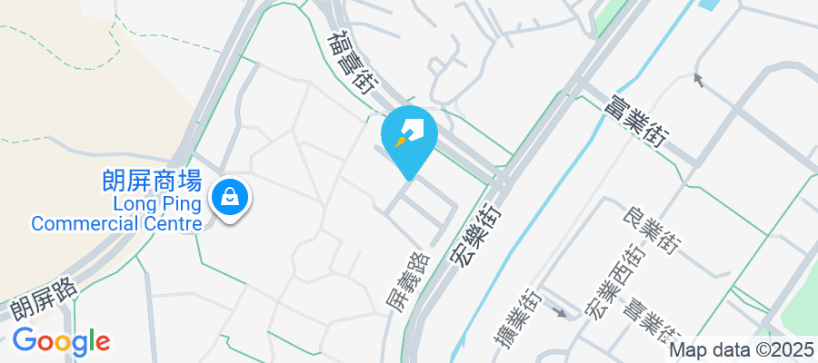 楊屋新村1-250號