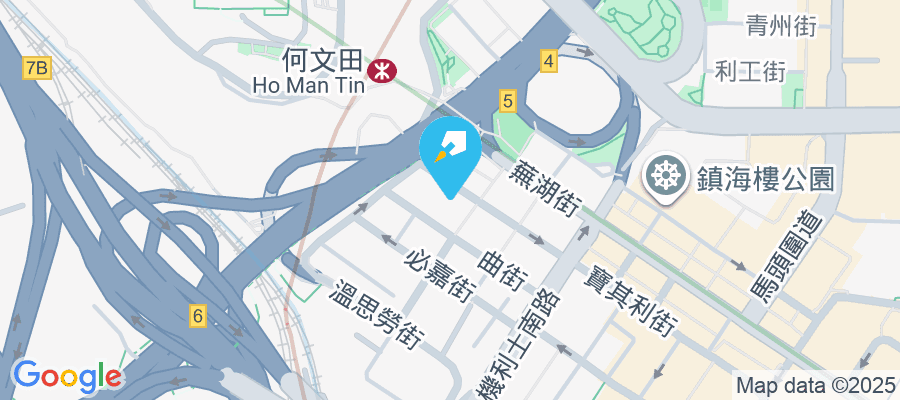 寶其利街44-56號