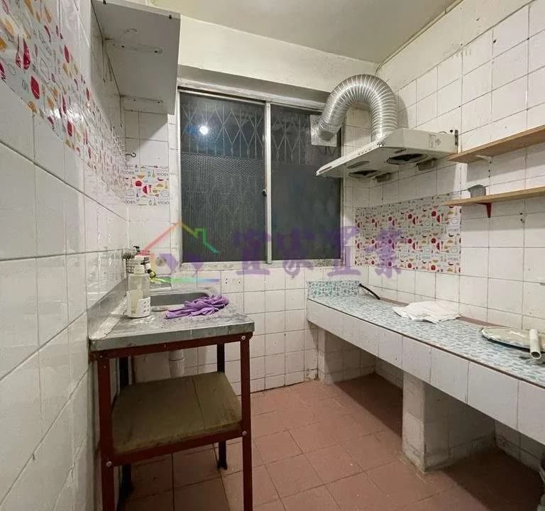 pic