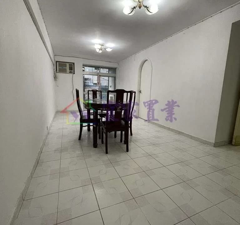 pic