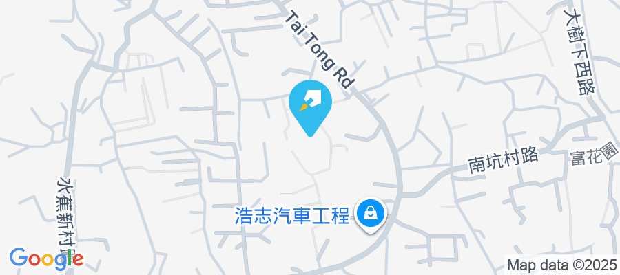 紅棗田村1-323號