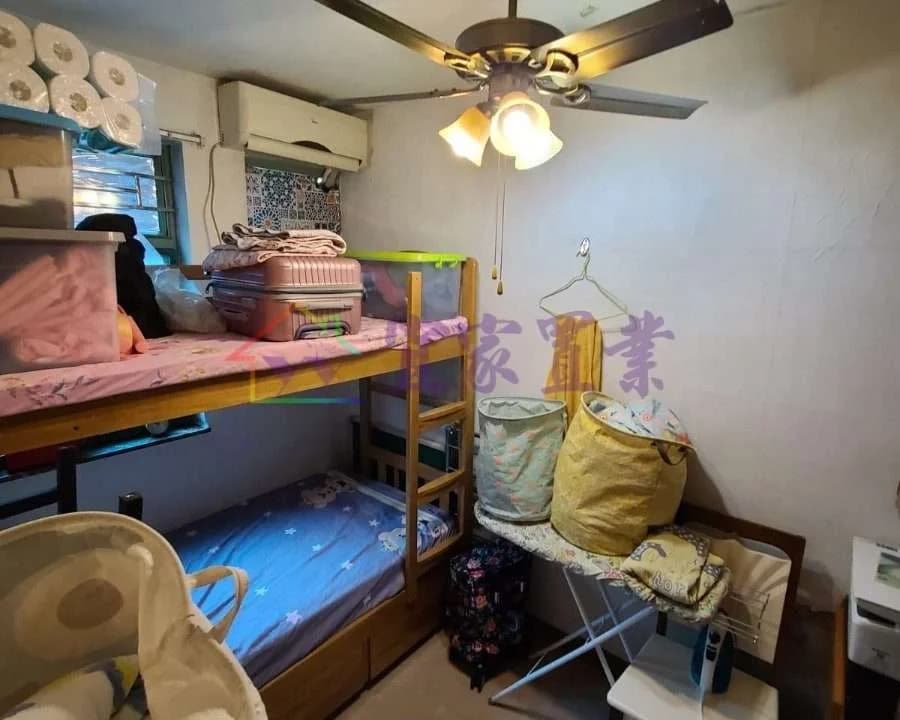pic