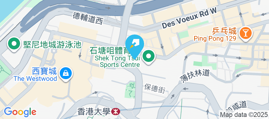 皇后大道西476-482號