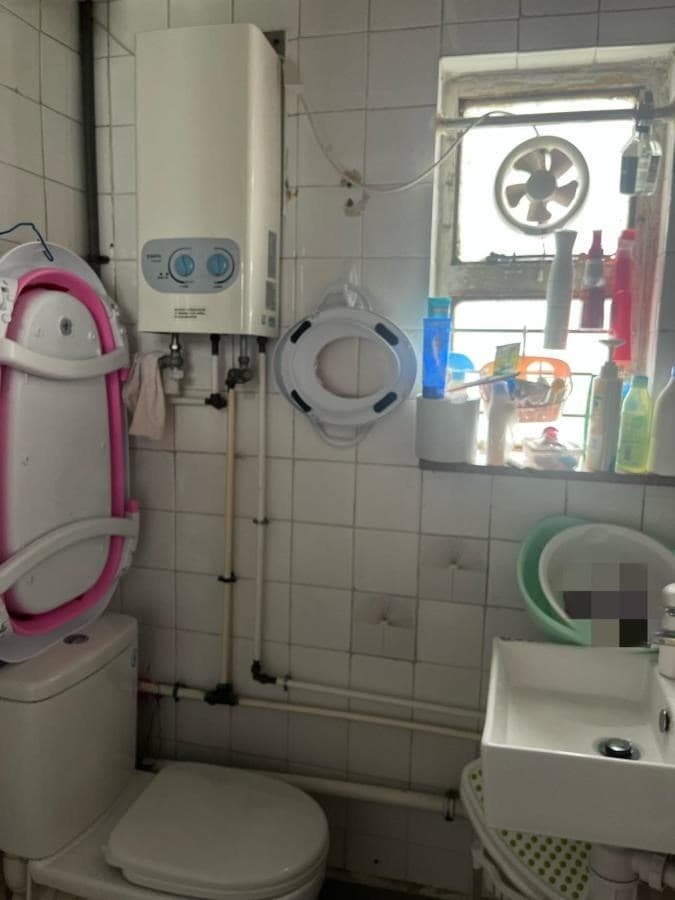 pic